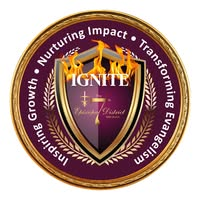 7th AME Episcopal District